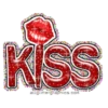 Besos 1 & MOV 25