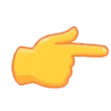 Animated Emojies Part 9 28