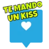 Frases de amor 25