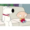 STEWIE-PADRE DE FAMILIA 28