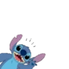 ?•Stitch•? Mov 26
