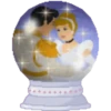DISNEY PRINCESAS 27
