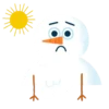 How hot 29