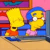 Los Simpson 9 27