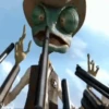 RANGO ️MOV. 20