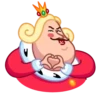 Fat King 15