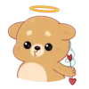 🐻Bear🐻 Mov 22