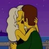 Los Simpson 9 28