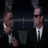 Man In Black 27
