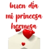 Amor 2 (frases) 22