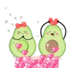 Aguacate 1 25