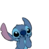 ?•Stitch•? Mov 27