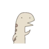Dinos graciosos 2 (Mov) 29