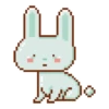 ● Mapila Pixel Mov. ● 16