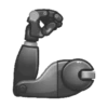 Animated Emojies Part 6 30