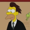 Los Simpson 9 29