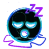 Buenas Noches✇2 Movi 30