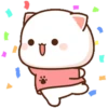 MOCHIS CAT Extra"M" MOV 22