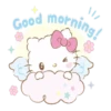 ○Hello Kitty○  Mov 20