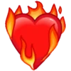 Animated Emojies Part 11 8