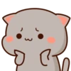 MOCHIS CAT Extra"J" MOV 23