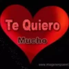 Te quiero, te amo 3 21