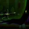 ️CUBISTICKER DISNEY ️.MOV 24
