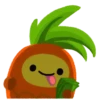 P i n e a p p l e 21