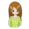 chica linda MOV 27
