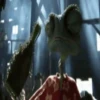 RANGO ️MOV. 21