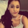 💕ARIANA GRANDE1💕 27