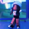 Roblox Dancιnԍ  Mov 28