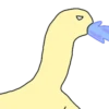 🦕DinoGarabatos🦕 Mov 20