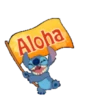 ?•Stitch•? Mov 28