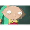 STEWIE-PADRE DE FAMILIA 29