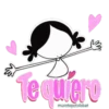 Te quiero, te amo 3 24