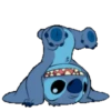 Stitch 2 Mov 27
