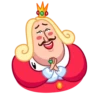 Fat King 17