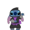 Stitch 2 Mov 28