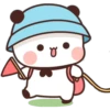 BuBu & DuDu(52) 28