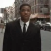 Man In Black 29