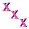xxx&Hot  3x  ️ 28