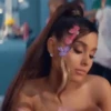 ● Ariana Grande Mov. ● 30