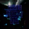 Ready player one   Movi 28