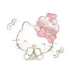 Hello Kitty Mov 23