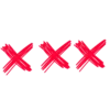 xxx&Hot  3x  ️ 29
