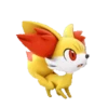 Pokémon✇5 Movi 27