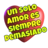 Frases de amor 26