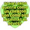 Frases de amor 27