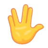 Animated Emojies Part 9 30